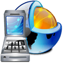 Wap Editor