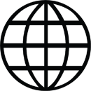 Smart Web Builder